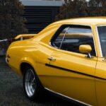 ¿Qué cubre realmente el seguro obligatorio de coche en España?