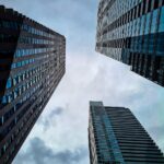 ¿Qué seguros necesita una empresa o un autónomo en España?