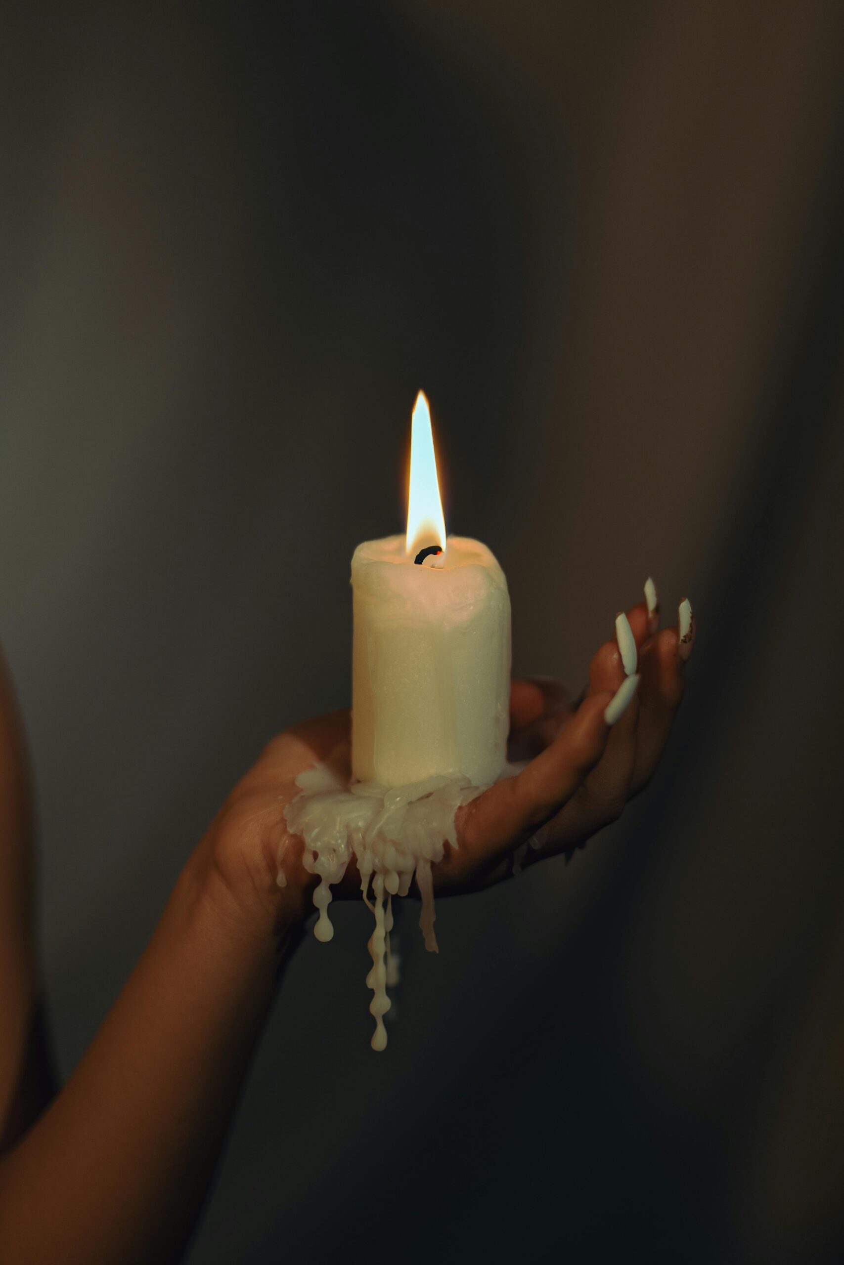 SEGURO DE DECESOS ¡GUIA ACTUALIZADA 2026! TODO LO QUE NECESITAS SABER.