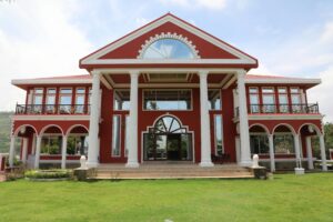 Seguro de hogar en España: ¡Todo lo que necesitas saber este 2026!