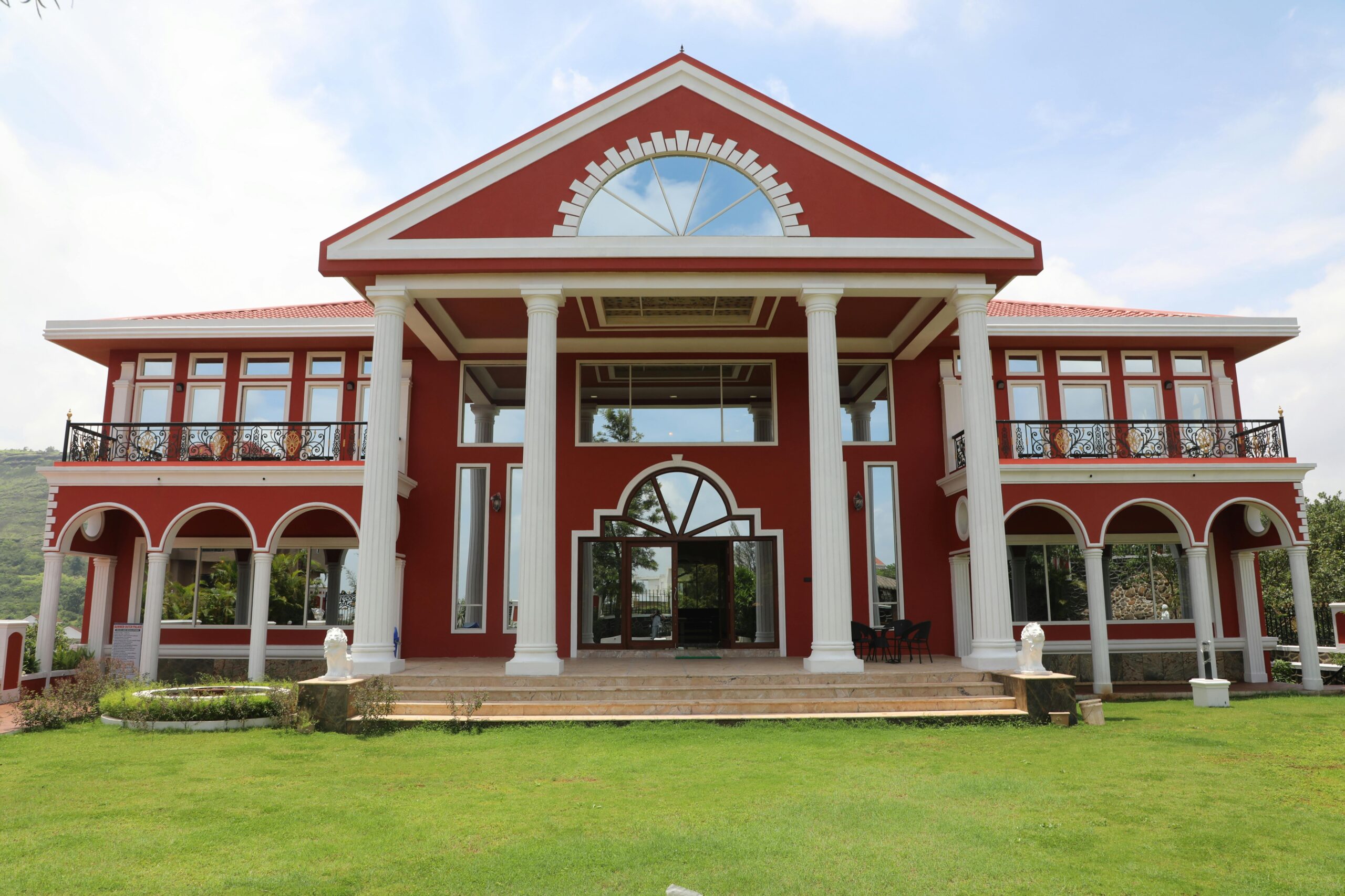 Seguro de hogar en España: ¡Todo lo que necesitas saber este 2026!