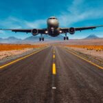 Seguro de Viaje: La Clave para Evitar Imprevistos y Problemas en el Extranjero