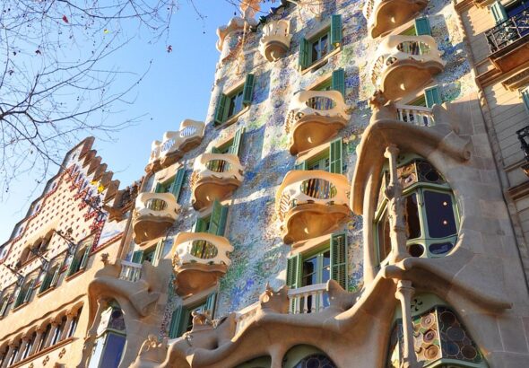 seguro de vivienda 2026