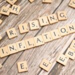 Subida de precios en el seguro